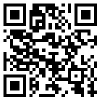 QR Code for 1G3WJBdbY8VSRJVML3GoXHTNynTcmptePM