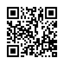 QR Code for 1G3WRLsQe6zaKzDXTovcubWcS98d1SDPJ3