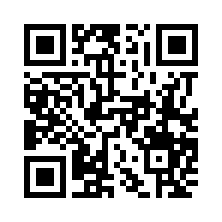 QR Code for 1G3WSGKuEdJTKMo968M8Tp2Xd8TZPHCYCJ