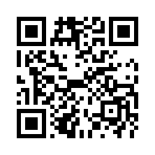 QR Code for 1G3WbLiErJSzstctU2HnpugtXxHMziw583