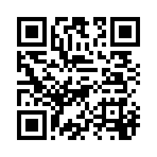 QR Code for 1G3WbVRmpRef12GgGLLPhsaQw4eFdCxyS3
