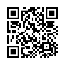 QR Code for 1G3WbanVLo6eC4AHcqPMwmMfcND2aFgMbP