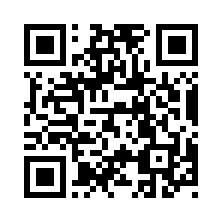 QR Code for 1G3WbzexqqeXUmYfPXdktEBu81Ehd8Ti8x