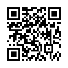 QR Code for 1G3WcURBoCM2C6Ed2LcbrreNLEdgeLKYN8