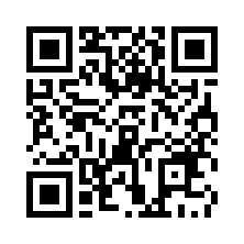 QR Code for 1G3WdJEE38zyN1BehLRuP8ykhk2BbJQj5U
