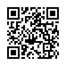 QR Code for 1G3Wf9uSiALQg287dNejmWJ3L8eXRCT627