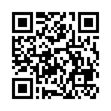 QR Code for 1G3WizmpDzLD1ry2PpgdxfxB79L7bEAug4