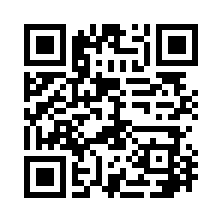 QR Code for 1G3WkGVgEHbnXwdvMhafcSDLLEfFS8Z4PF