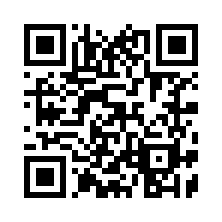 QR Code for 1G3Wkbkyjw3m2MCGic2XM4yzgGTiFiLEPf
