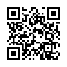 QR Code for 1G3WophEQmsVEtWZSz2paKroB7dEdbb4K6