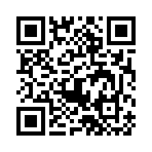 QR Code for 1G3Wpq3kM8MoCwuBkq35CQLwgnfPRMCKNo