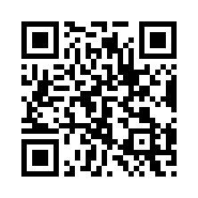 QR Code for 1G3WqsWBNxaiyttUXKBNeVA75Ebezi4ob