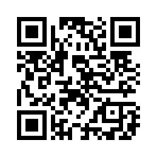 QR Code for 1G3Wrm2JrJB7q8dzd2ifns6zMn6P2WjtwG