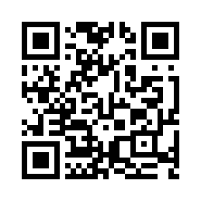 QR Code for 1G3Wsq6ZeWiASQkATBahKPF2FiKVuXn1Fs