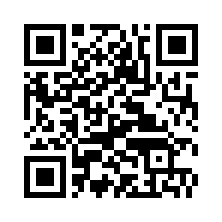 QR Code for 1G3WstvsupJT6hWsNRNdymFckwMuRLGQ1K