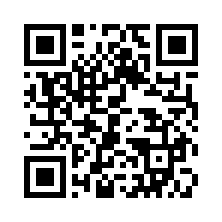 QR Code for 1G3WzbihNcjYuNTZ3RuGaYoCnKmUXGhRH1
