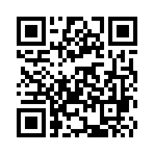 QR Code for 1G3WzymZ1sK42rFApGREbvbq35WNNDUhtT