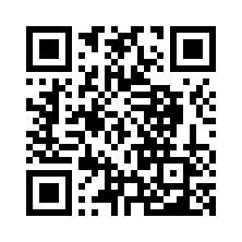 QR Code for 1G3X2QA45WgFstvEVBTBYL9v8UpthG1hpt