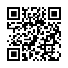 QR Code for 1G3X2sCYYvgwwzxF1aXf6x8aae4NmqtpxY