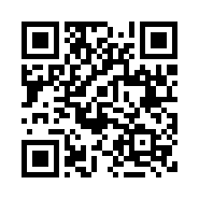 QR Code for 1G3X3FAjsGhynT7utVuFJbe4QN4pXpqA6R