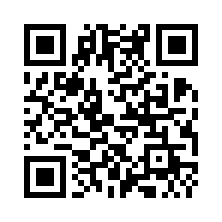 QR Code for 1G3X3d66oCi7YZGacPecSG6jKAXopVYNGo