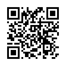 QR Code for 1G3X83ifBxeU2Lt3XeEJ8YRMiGCq15fdMo