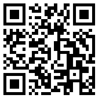 QR Code for 1G3X8pZAS9SH1cL2FfeEz82Q7geQTT7x2c