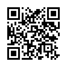 QR Code for 1G3X9PCee4uQ54L8M9b1PPSqojDJR2L2nW