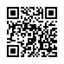 QR Code for 1G3XBXUtPWigRuVRDE6K9494qJrkUR5gta