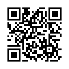 QR Code for 1G3XBXduADNW9AiRQQd8MMsXY77c2s3oe3