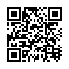 QR Code for 1G3XBeC7jHX6kx2FziYUXHyrc69NAMocdo