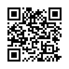 QR Code for 1G3XCDAo92Pyi2L2z7F1LfWPj43xjs4jCc