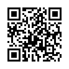 QR Code for 1G3XFqse5vsAX6bCAyaTTT85A29mK6gR8C