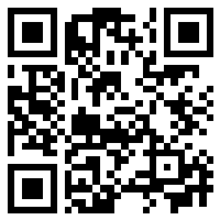 QR Code for 1G3XFtKMMk1Ka5S5gMkFnSWoQFctmJbGC8