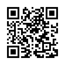 QR Code for 1G3XG8VEQPyvfbjf8c7xb7pSHsbH2urh7f