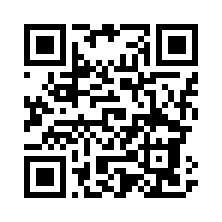 QR Code for 1G3XGYDBGPUtG2yCvMkU9rBJ3EvN131kxM