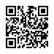 QR Code for 1G3XGpe4H14ircUmaDRfbVc37nqkHTXWiB