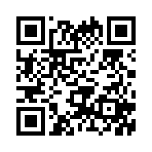 QR Code for 1G3XMfSGcWT2yG6PSTpLq7aFFCLEgEHrfD