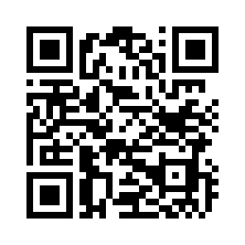 QR Code for 1G3XNoWQcK7R9jerftsrSdV2A63i97Lqjs