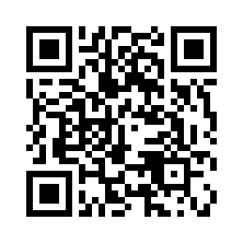 QR Code for 1G3XYpqHBuMzpsBe72Azad4pou5H4adPGF