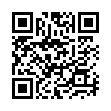 QR Code for 1G3XdBD2NfLK7w2aabsTau993ocV3P2whM