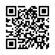 QR Code for 1G3XdRHa65nW35mHCi3KvXHCg5CdDETbFM