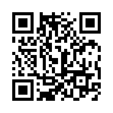 QR Code for 1G3Xdj3LXasuwYxMEGWDmdCkDtwKERLjv8