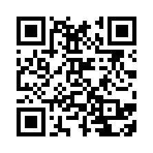 QR Code for 1G3Xdp7NUe72GhWCp6LibD46T2egBRVgK9