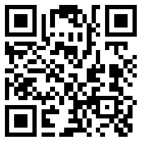 QR Code for 1G3Xiadnx9Eh5AEdKNW8CMXUY6FbxcpPx6