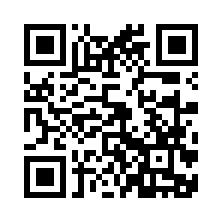 QR Code for 1G3XkcF3NR5UNhua6CiBCYZnFPA6LS2jPg