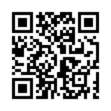QR Code for 1G3Xkp6ccEd3yiKKEpmXMZhQTecwp1sNcd