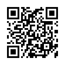 QR Code for 1G3XmjkX93c1zRBarjckchRtabnYCQNFmG