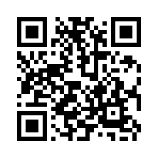 QR Code for 1G3XppC3akZpyCEYRGGaEj6dBaKSxyHLgp