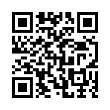 QR Code for 1G3XtmL4dJmYWS9DymMuQZgtRFto71Zted